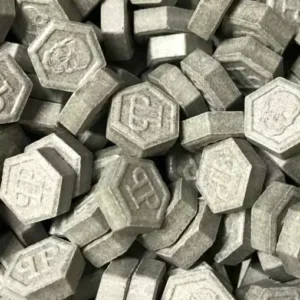 Buy PHILIPP PLEIN XTC PILLS 300MG DUTCH QUALITY Canada