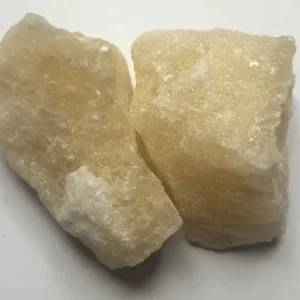 Buy Dutch Champagne MDMA Online In Canada