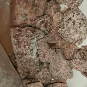 Buy UNCUT RAW MDMA PURPLE MOONROCKS In Canada