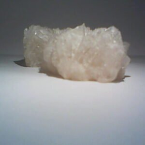 MDMA EUROPEAN IMPORT HIGH PURITY CRYSTAL CANADA