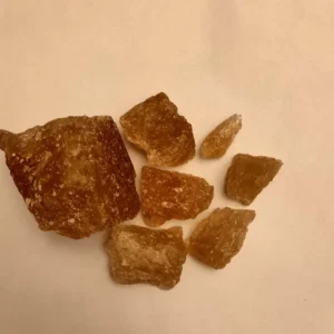 Buy 200grams Eutylone (Eutylone bk-EBDB N-Ethylbutylone)