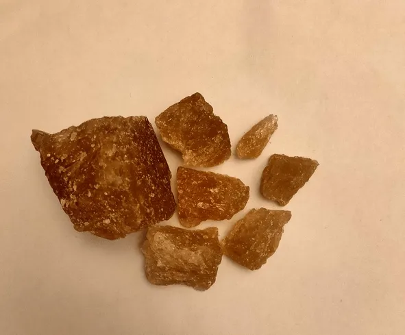 Buy 200grams Eutylone (Eutylone bk-EBDB N-Ethylbutylone)