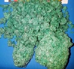 Buy GREEN MDMA Online In Canada