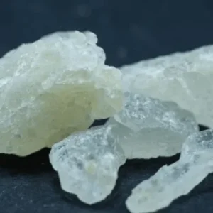 Buy MDMA Crystals Online In Canada