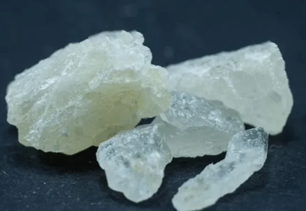 Buy MDMA Crystals Online In Canada