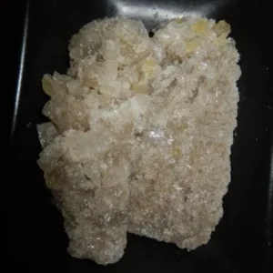 Buy Pure MDMA Rock Online In Canada