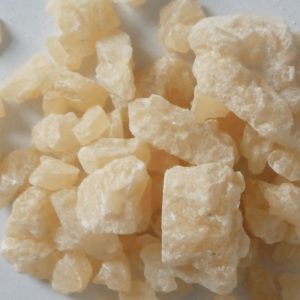 Buy YELLOW MDMA Crystals Online In Canada