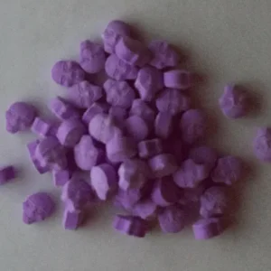 Buy Purple Jigsaw Ecstasy Online In Canada