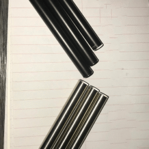 Buy DMT Organic Terpene Vape Pen In Canada