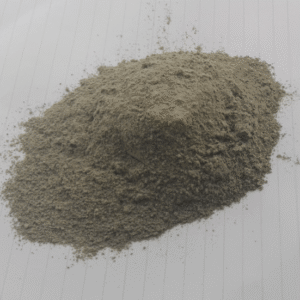 Buy Magic Mushrooms Powder Online In Canada