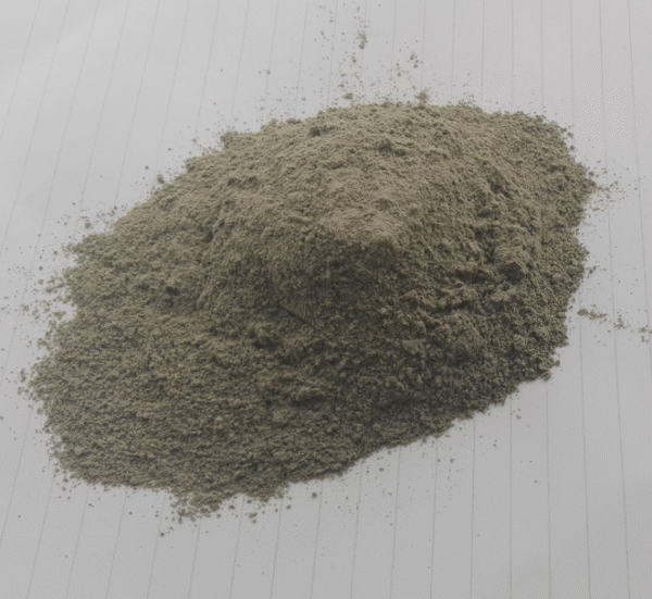 Buy Magic Mushrooms Powder Online In Canada