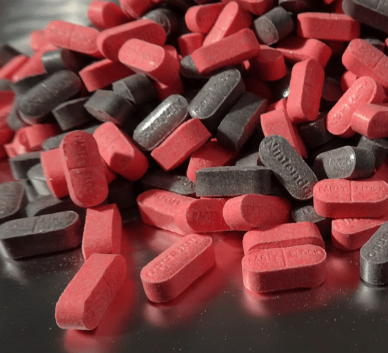 Buy Nintendo XTC 240mg Online In Canada