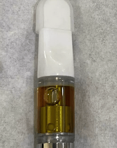 Buy DMT: 12 Vape Cartridges Online In Canada