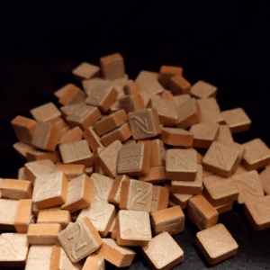 Buy GOLDBAR 240MG HQ XTC 250 Online In Canada