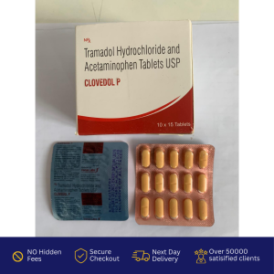 Buy Tramadol Online In Canada