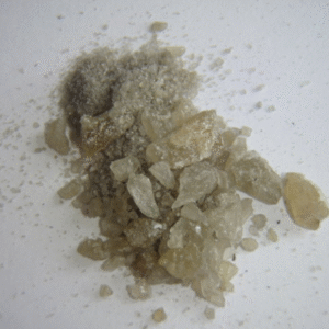 Buy MDMA Powder Online In Canada
