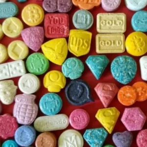 Buy ecstasy pills Online In Canada