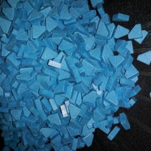 Buy Blue Punisher 280mg MDMA 220 Online In Canada