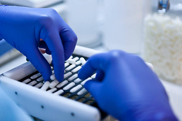 buy pills and psychedelics online Canada