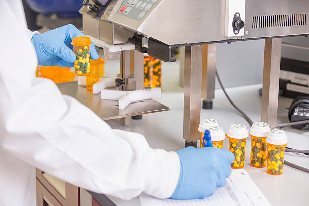 buy pills and psychedelics online Canada