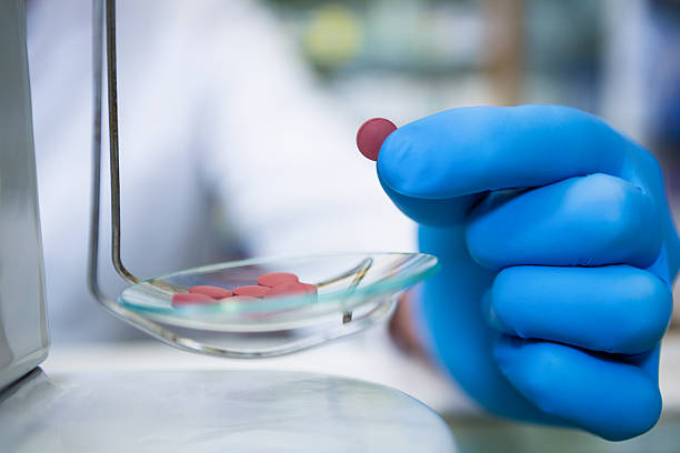 buy pills and psychedelics online Canada