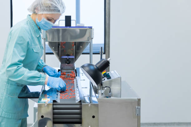 buy pills and psychedelics online Canada