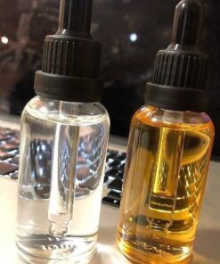 Buy Liquid LSD Online In Canada