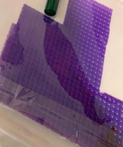 Buy LSD ACID Online In Canada