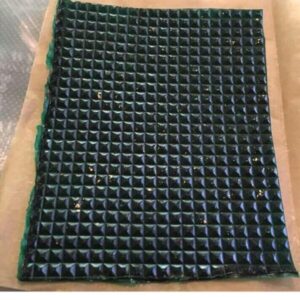 Buy LSD Gel Tabs Online In Canada