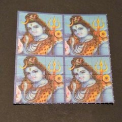 Buy LSD Vishnu – Blotters Online In Canada